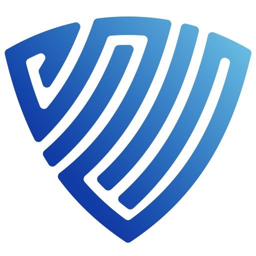 CyberInsights